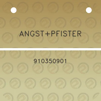 angstpfister-910350901