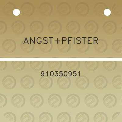 angstpfister-910350951