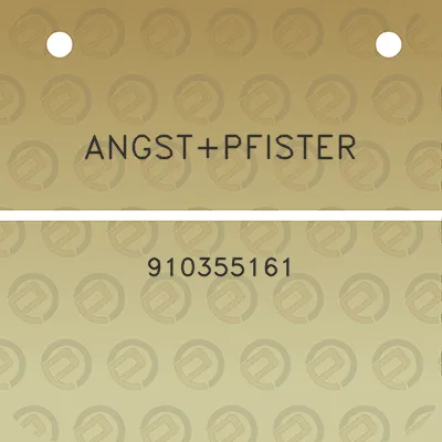 angstpfister-910355161