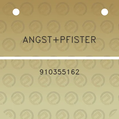 angstpfister-910355162