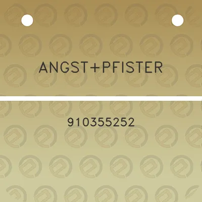 angstpfister-910355252