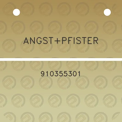 angstpfister-910355301