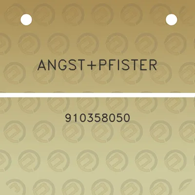 angstpfister-910358050