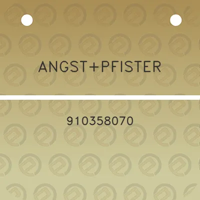 angstpfister-910358070