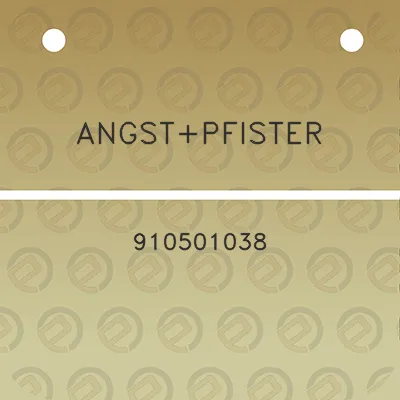 angstpfister-910501038