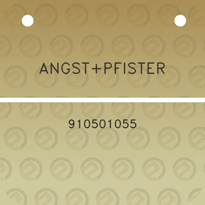 angstpfister-910501055