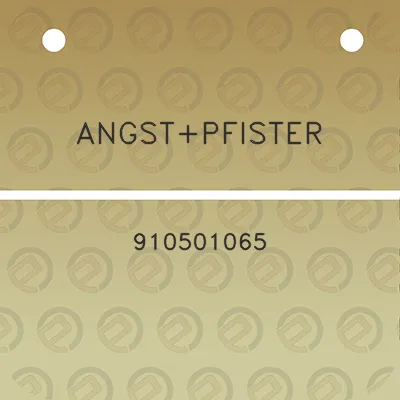 angstpfister-910501065