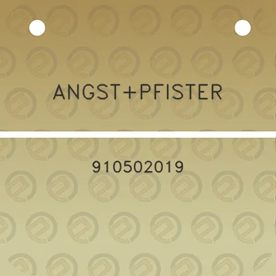 angstpfister-910502019