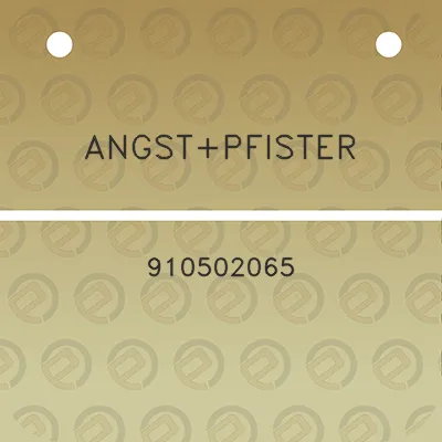 angstpfister-910502065