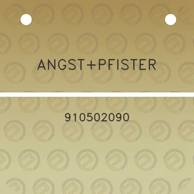 angstpfister-910502090