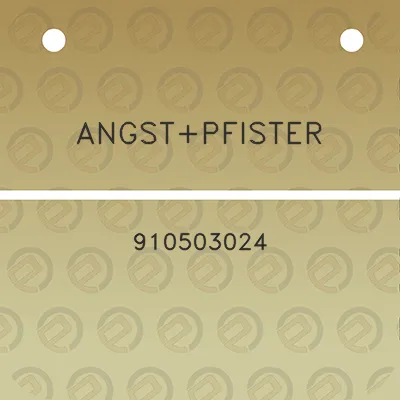 angstpfister-910503024