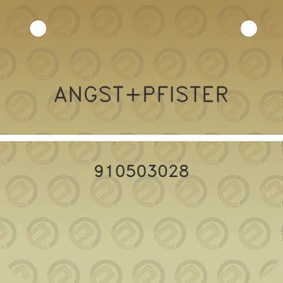 angstpfister-910503028