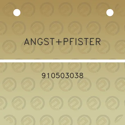 angstpfister-910503038