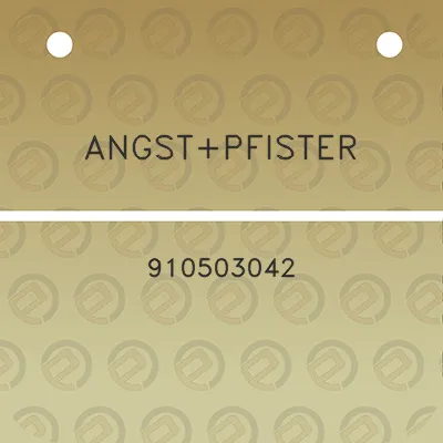 angstpfister-910503042