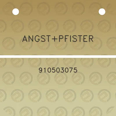 angstpfister-910503075