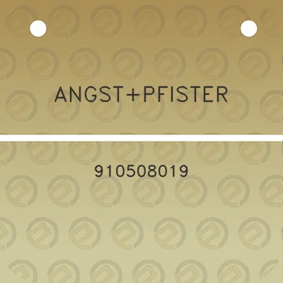 angstpfister-910508019