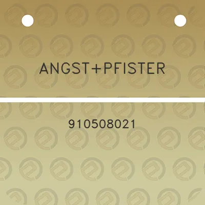 angstpfister-910508021