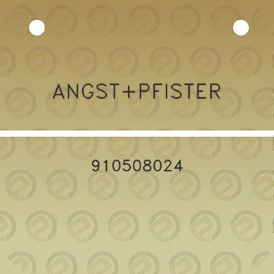 angstpfister-910508024