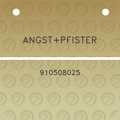 angstpfister-910508025