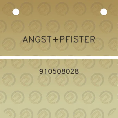 angstpfister-910508028