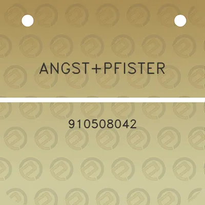 angstpfister-910508042