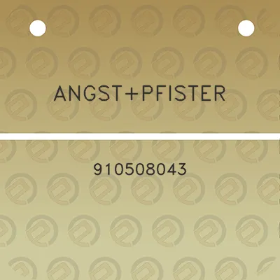 angstpfister-910508043