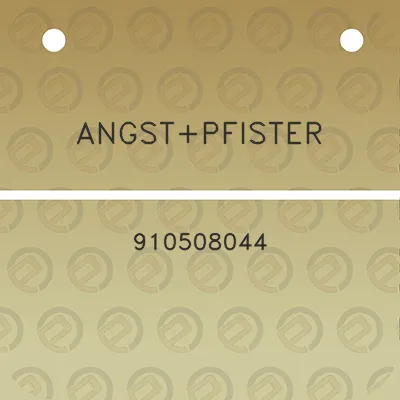 angstpfister-910508044