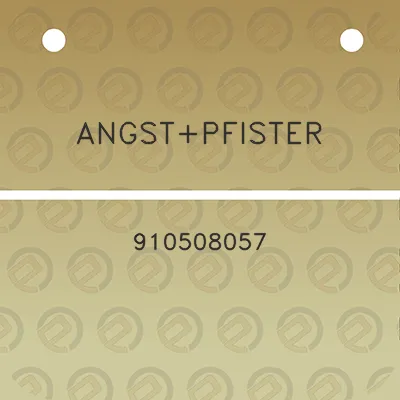 angstpfister-910508057