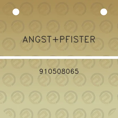 angstpfister-910508065