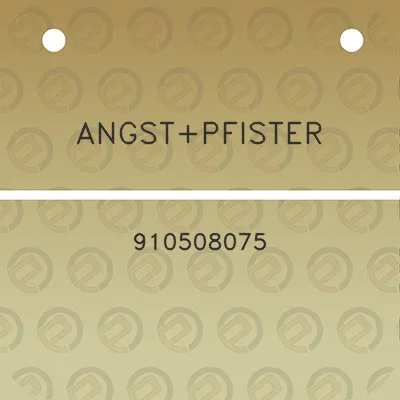 angstpfister-910508075