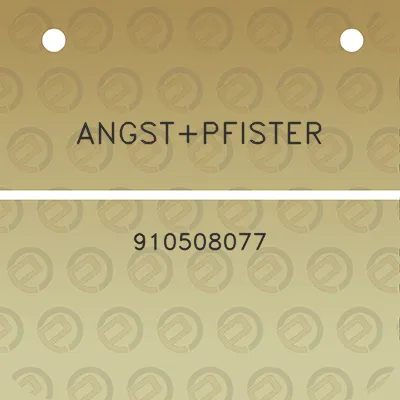 angstpfister-910508077