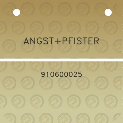 angstpfister-910600025