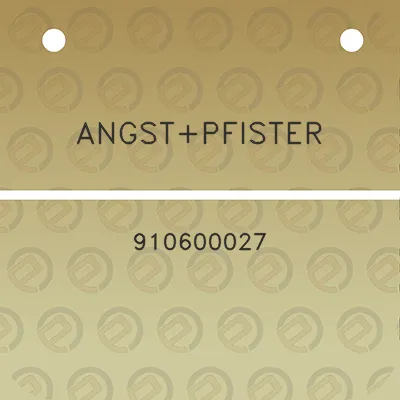 angstpfister-910600027