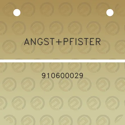 angstpfister-910600029