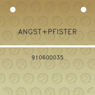 angstpfister-910600035