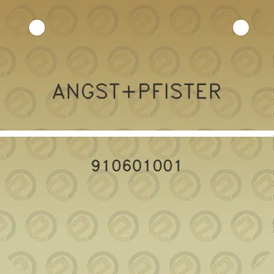 angstpfister-910601001