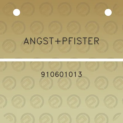 angstpfister-910601013