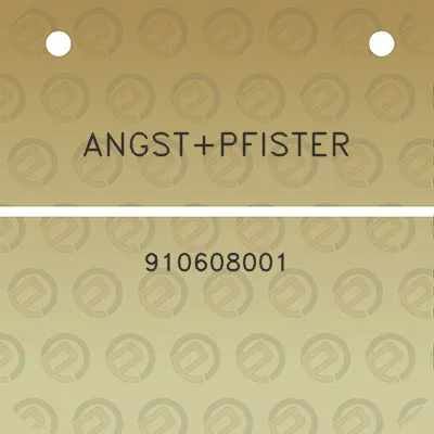 angstpfister-910608001