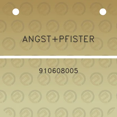 angstpfister-910608005