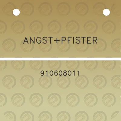 angstpfister-910608011