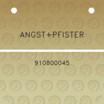 angstpfister-910800045