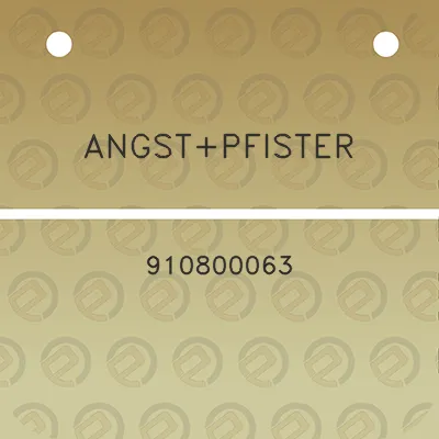 angstpfister-910800063