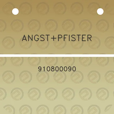 angstpfister-910800090