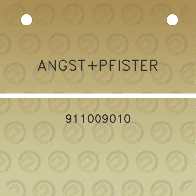 angstpfister-911009010