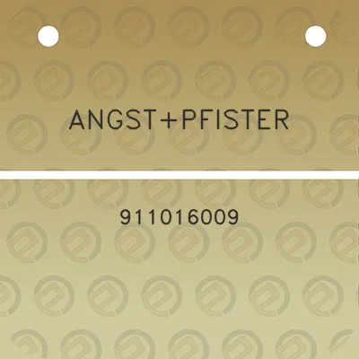 angstpfister-911016009