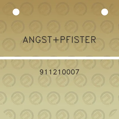 angstpfister-911210007