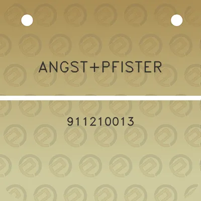 angstpfister-911210013