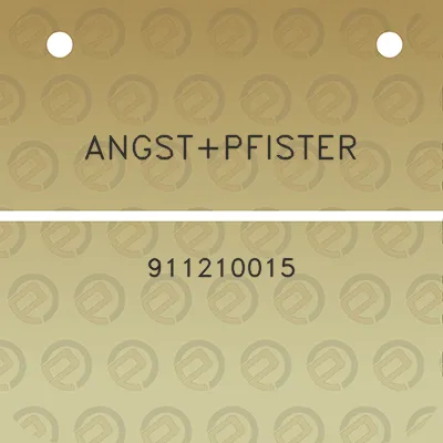 angstpfister-911210015