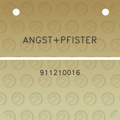 angstpfister-911210016