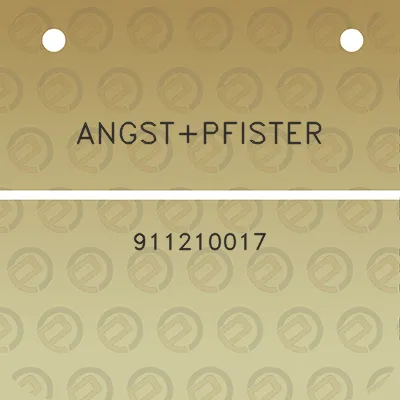 angstpfister-911210017